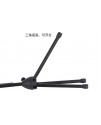 多合一直播 手機夾 連防噴罩 落地咪架 MV MICROPHONE STAND 多合一直播 手機夾 連防噴罩 落地咪架 MV MICROPHONE STAND